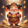 尚鼎娱乐平台怎么样